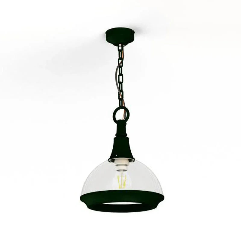 Roger Pradier Bolero N°1 Pendant Light | All Square Lighting
