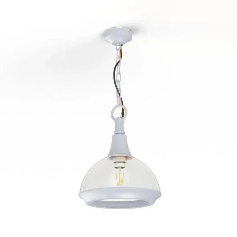 Roger Pradier Bolero N°1 Pendant Light | All Square Lighting