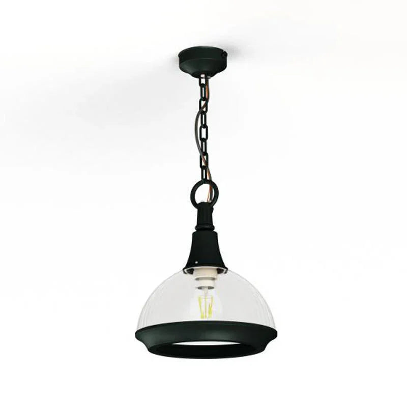 Roger Pradier Bolero N°1 Pendant Light | All Square Lighting