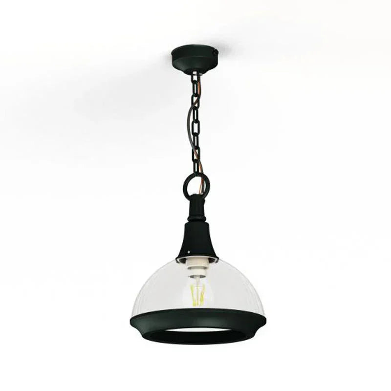 Roger Pradier Bolero N°1 Pendant Light | All Square Lighting