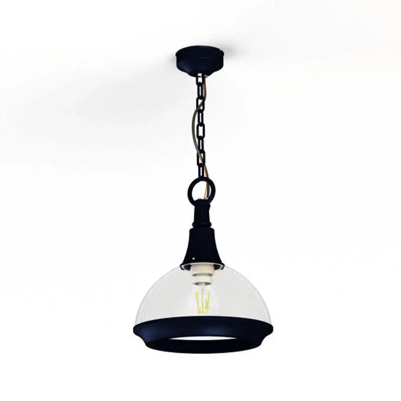 Roger Pradier Bolero N°1 Pendant Light | All Square Lighting