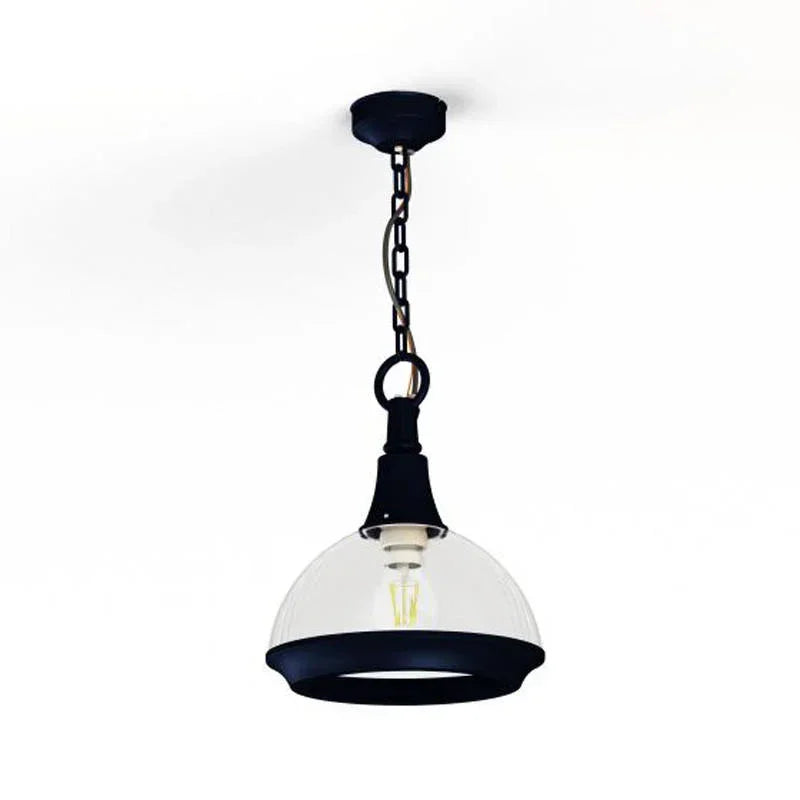 Roger Pradier Bolero N°1 Pendant Light | All Square Lighting