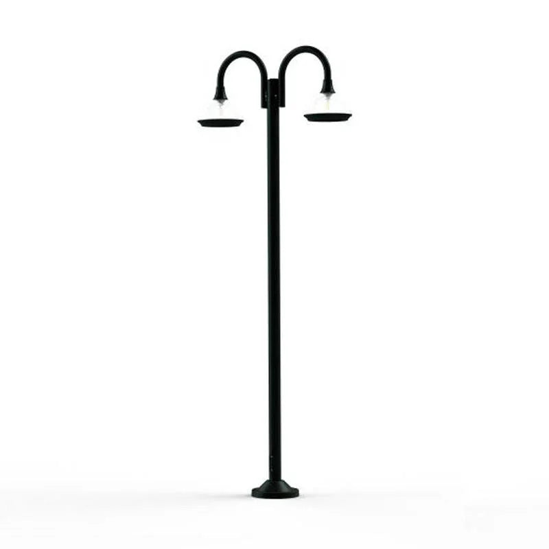 Roger Pradier Boléro N°5 Floor Lamp | All Square Lighting