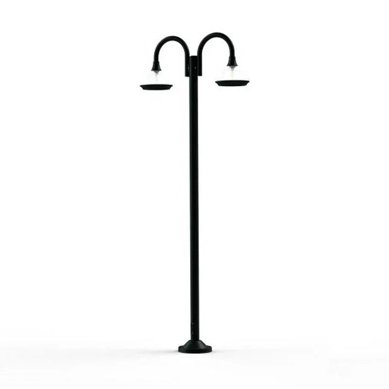Roger Pradier Boléro N°5 Floor Lamp | All Square Lighting
