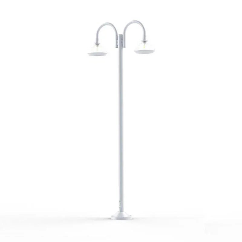 Roger Pradier Boléro N°5 Floor Lamp | All Square Lighting
