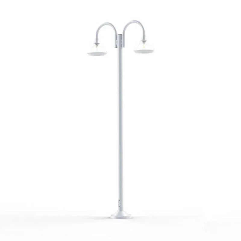 Roger Pradier Boléro N°5 Floor Lamp | All Square Lighting
