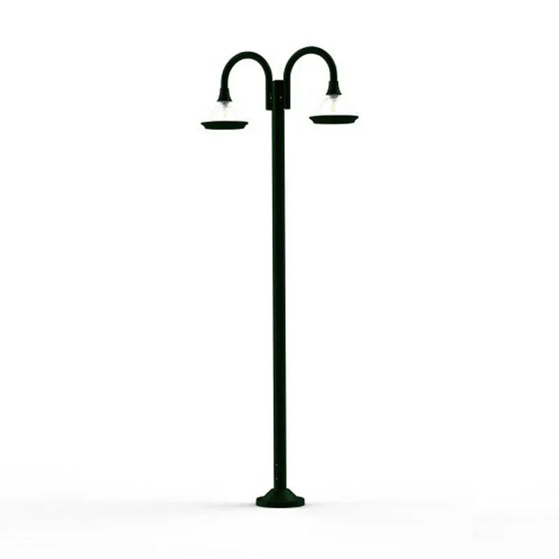 Roger Pradier Boléro N°5 Floor Lamp | All Square Lighting