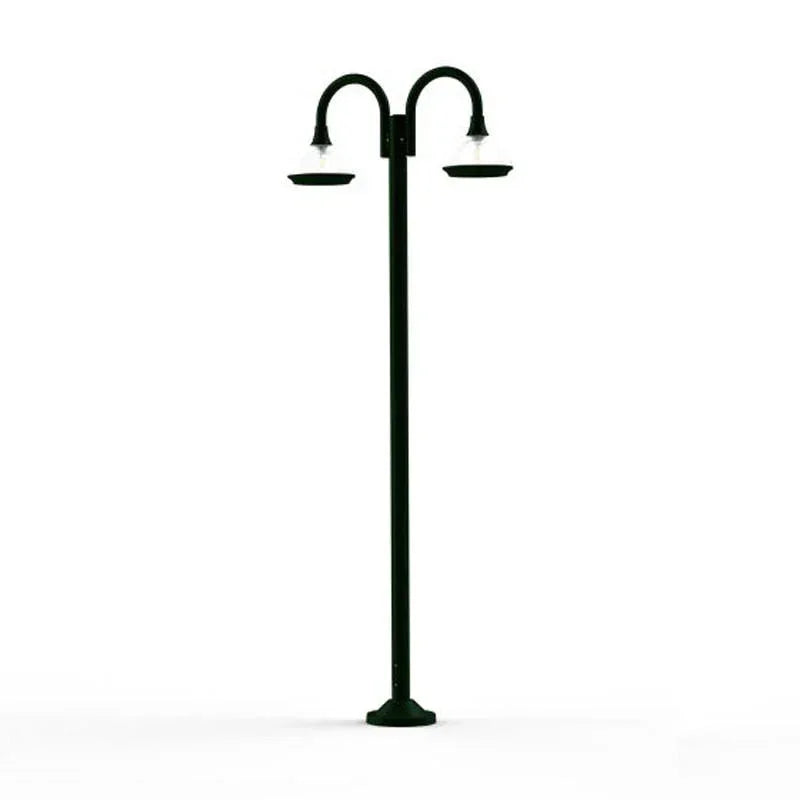 Roger Pradier Boléro N°5 Floor Lamp | All Square Lighting