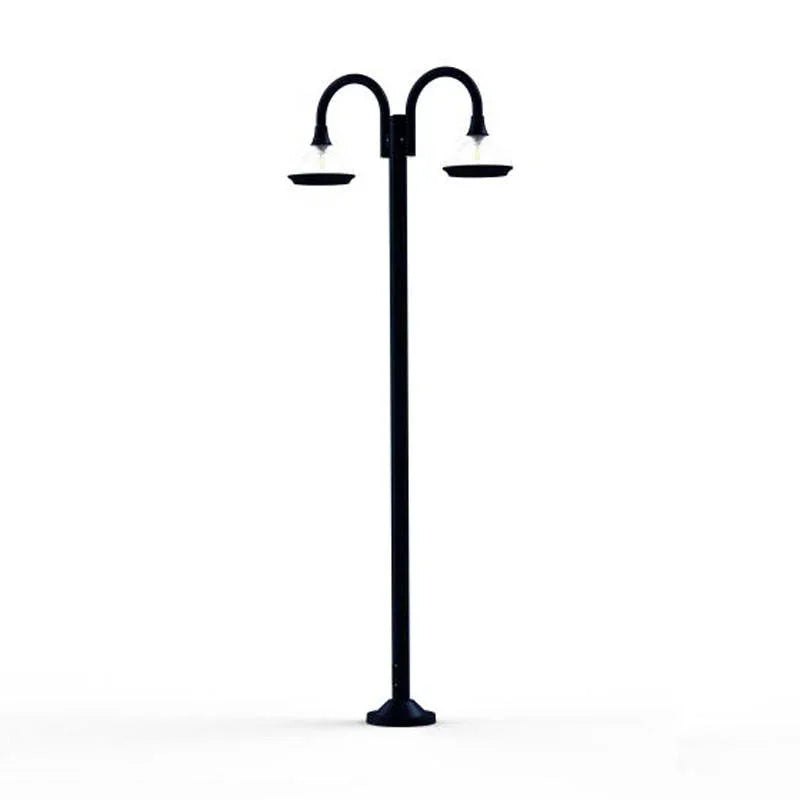 Roger Pradier Boléro N°5 Floor Lamp | All Square Lighting