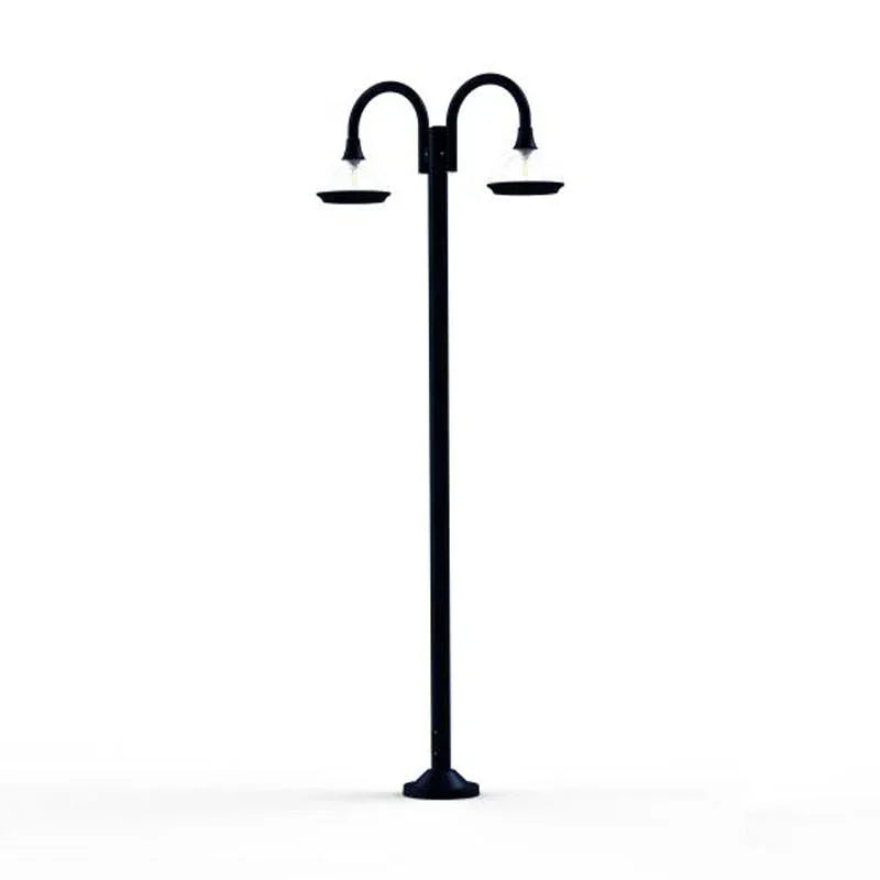 Roger Pradier Boléro N°5 Floor Lamp | All Square Lighting