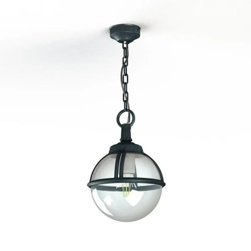 Roger Pradier Boreal N°1 Pendant Light | All Square Lighting