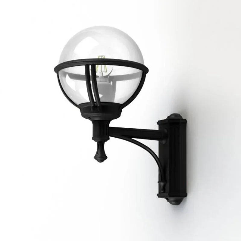 Roger Pradier Boréal N°3 Wall Light | All Square Lighting