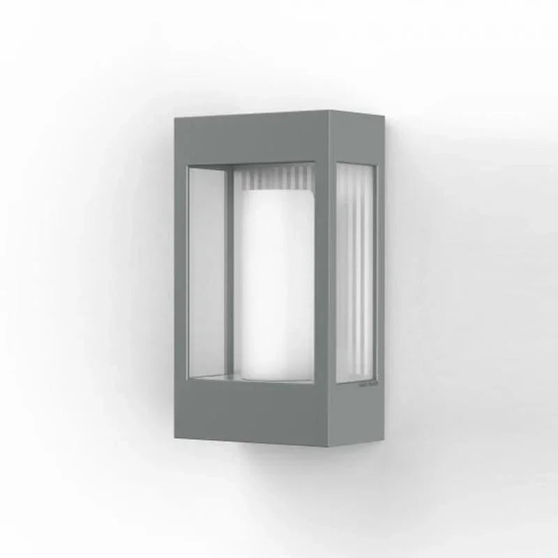 Roger Pradier Brick² N°1 Wall Light | All Square Lighting