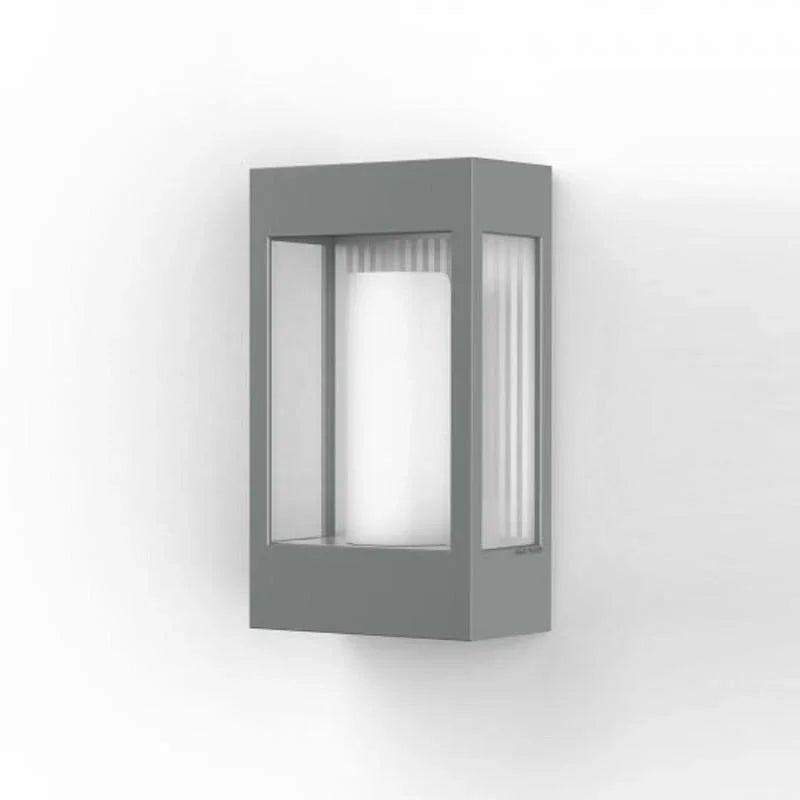 Roger Pradier Brick² N°1 Wall Light | All Square Lighting