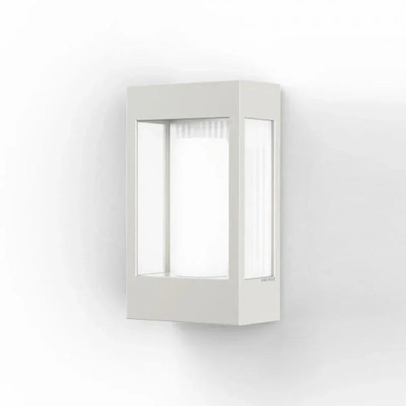 Roger Pradier Brick² N°1 Wall Light | All Square Lighting