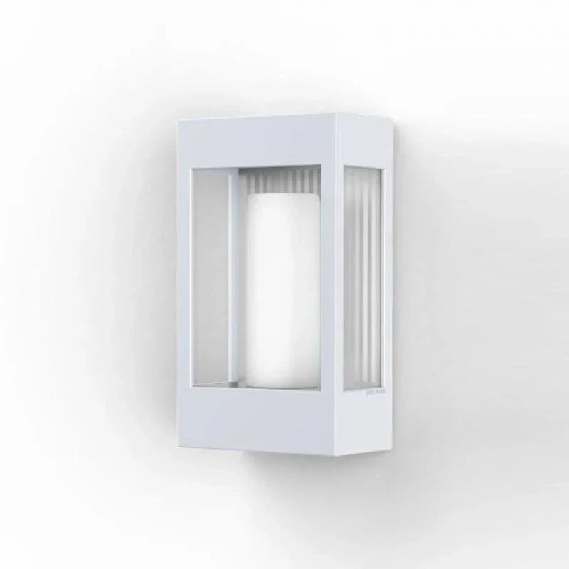 Roger Pradier Brick² N°1 Wall Light | All Square Lighting