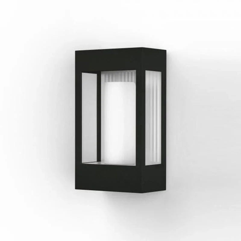 Roger Pradier Brick² N°1 Wall Light | All Square Lighting