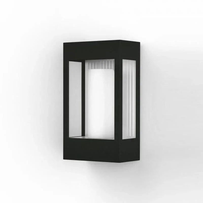 Roger Pradier Brick² N°1 Wall Light | All Square Lighting