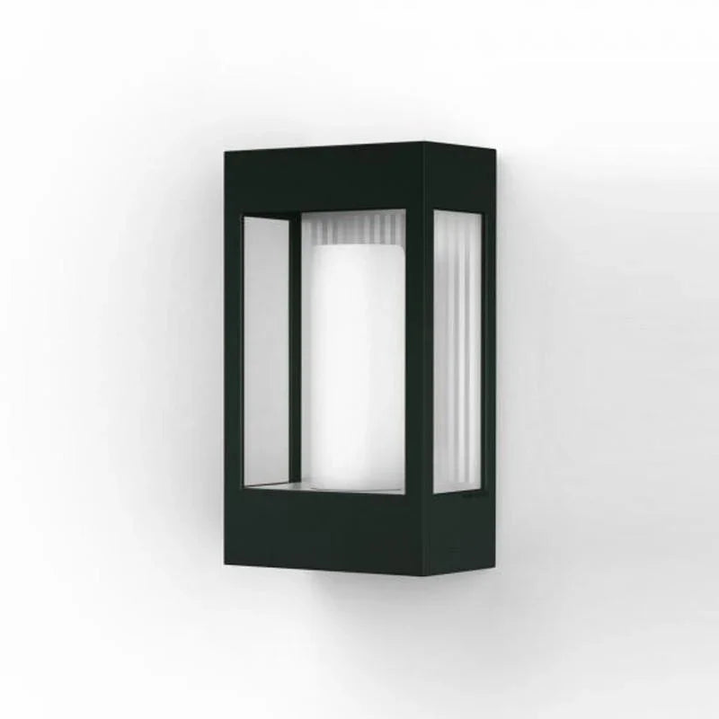 Roger Pradier Brick² N°1 Wall Light | All Square Lighting