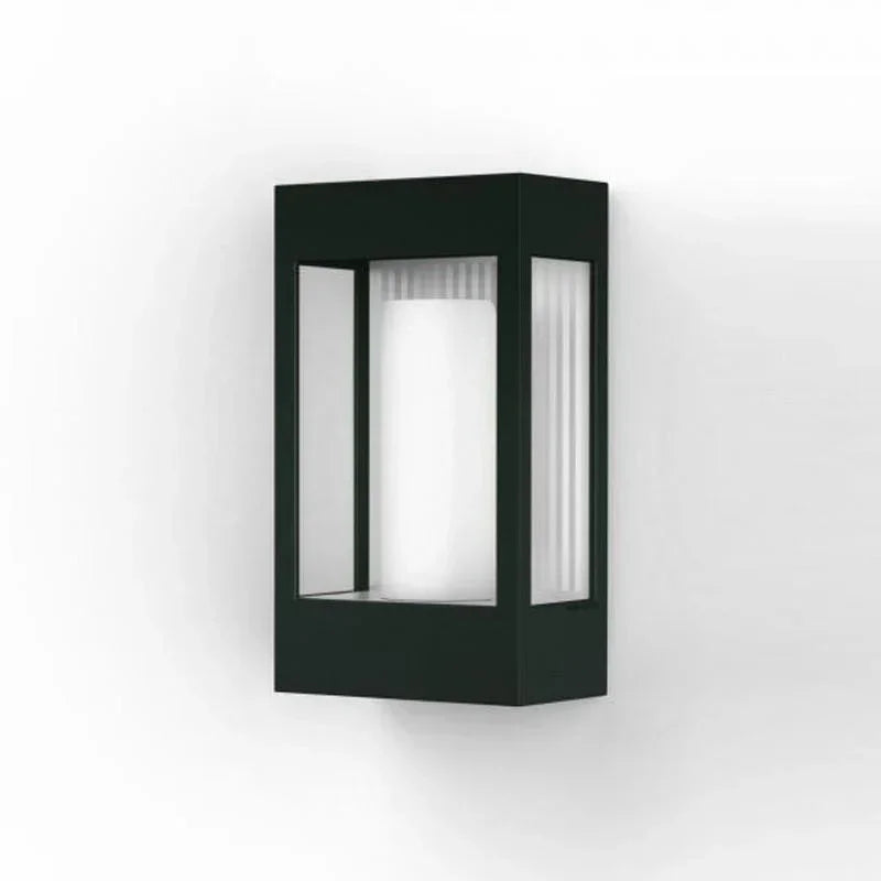 Roger Pradier Brick² N°1 Wall Light | All Square Lighting