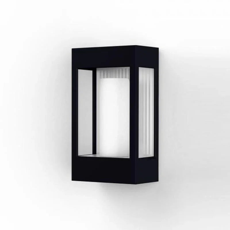 Roger Pradier Brick² N°1 Wall Light | All Square Lighting