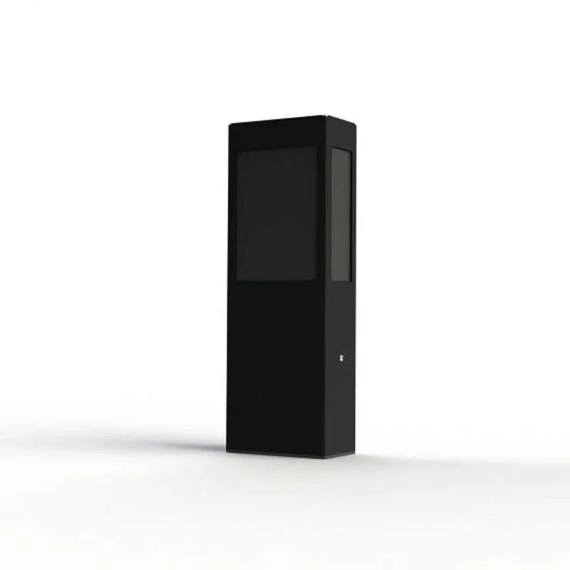 Roger Pradier Brick² N°2 Floor Lamp | All Square Lighting