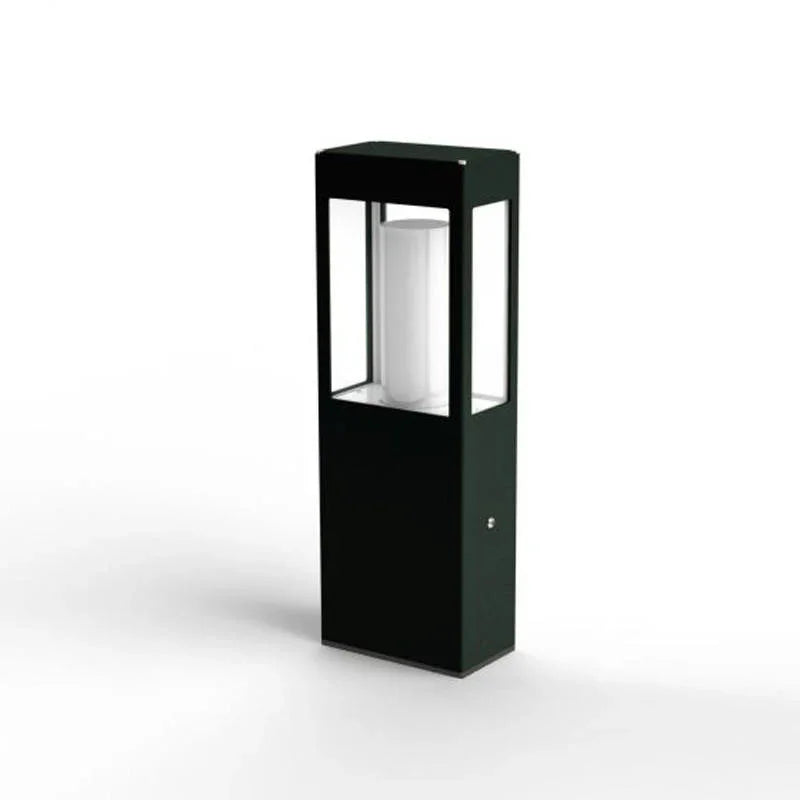 Roger Pradier Brick² N°2 Floor Lamp | All Square Lighting