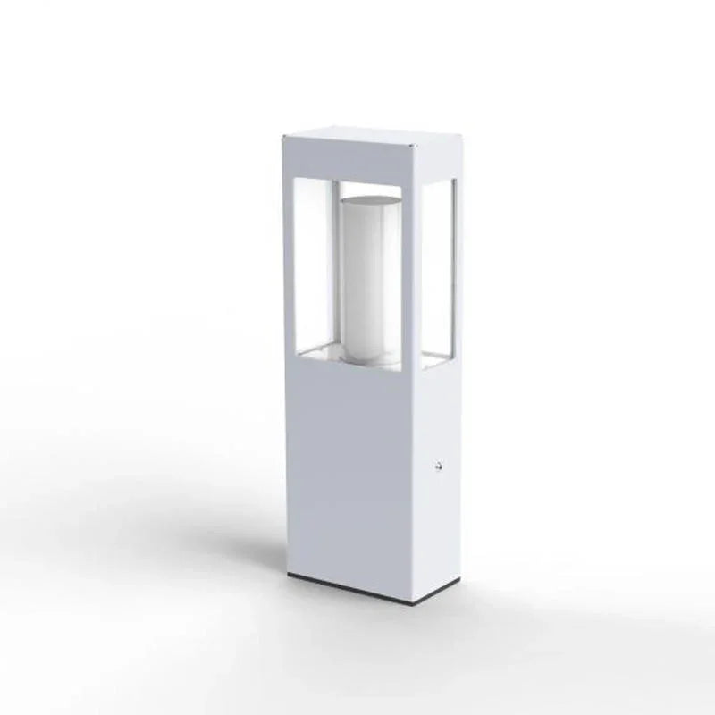Roger Pradier Brick² N°2 Floor Lamp | All Square Lighting