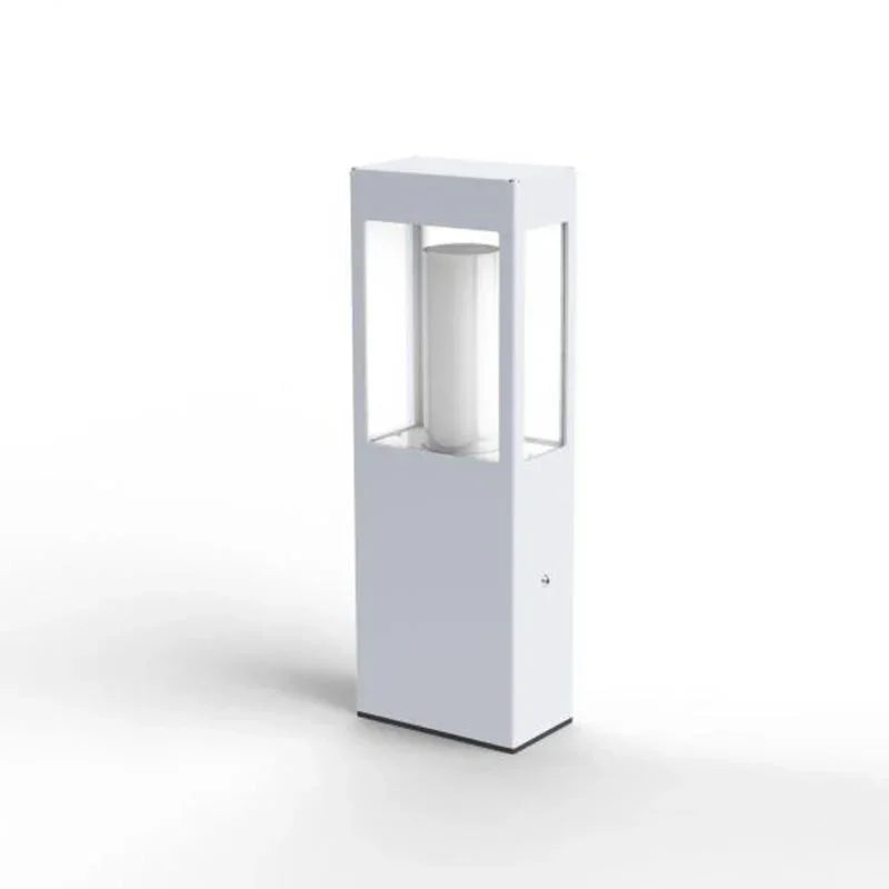Roger Pradier Brick² N°2 Floor Lamp | All Square Lighting