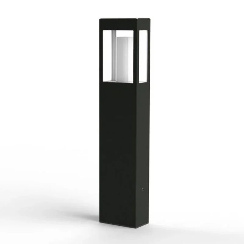 Roger Pradier Brick² N°3 Floor Lamp | All Square Lighting