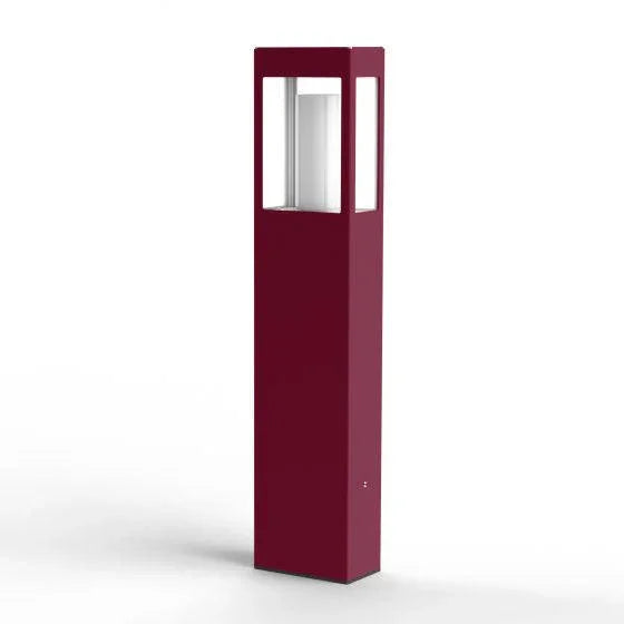 Roger Pradier Brick² N°3 Floor Lamp | All Square Lighting