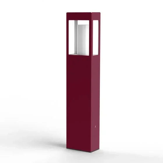 Roger Pradier Brick² N°3 Floor Lamp | All Square Lighting