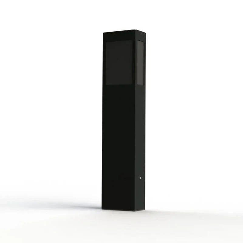 Roger Pradier Brick² N°3 Floor Lamp | All Square Lighting