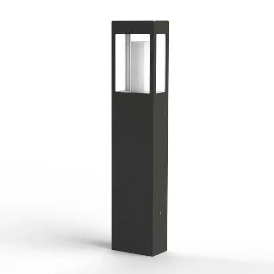 Roger Pradier Brick² N°3 Floor Lamp | All Square Lighting