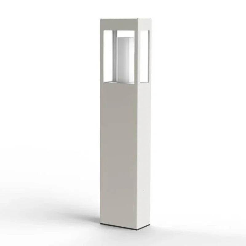 Roger Pradier Brick² N°3 Floor Lamp | All Square Lighting