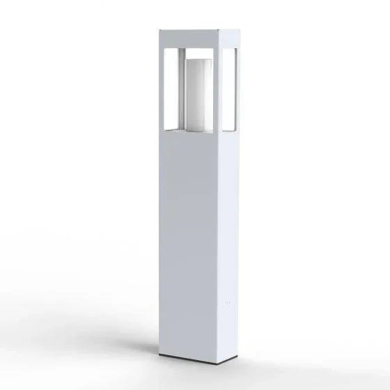 Roger Pradier Brick² N°3 Floor Lamp | All Square Lighting