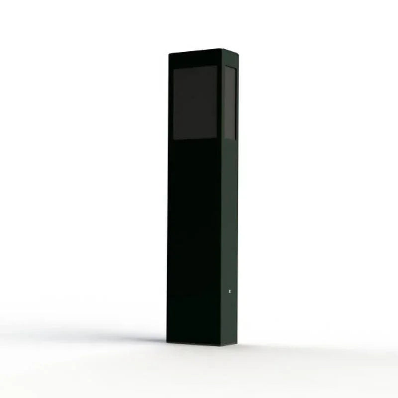 Roger Pradier Brick² N°3 Floor Lamp | All Square Lighting
