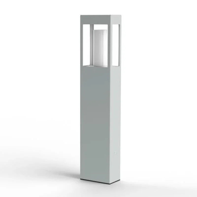 Roger Pradier Brick² N°3 Floor Lamp | All Square Lighting
