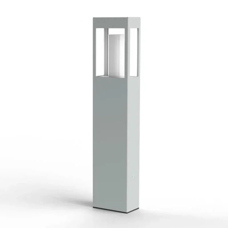 Roger Pradier Brick² N°3 Floor Lamp | All Square Lighting