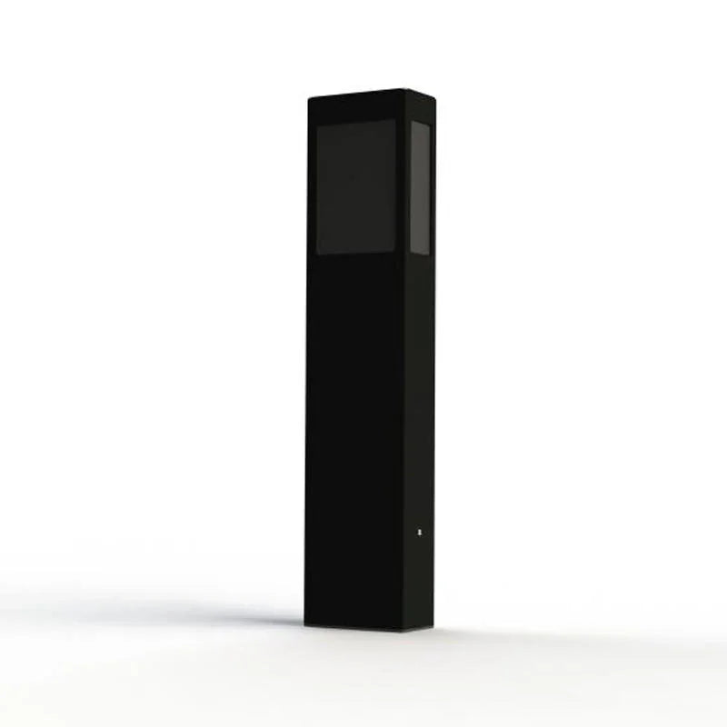 Roger Pradier Brick² N°3 Floor Lamp | All Square Lighting