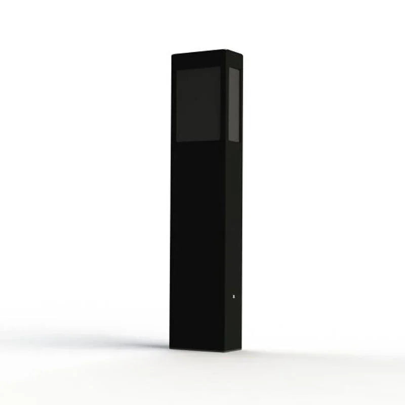 Roger Pradier Brick² N°3 Floor Lamp | All Square Lighting