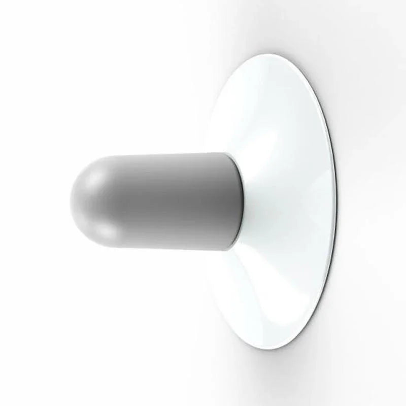Roger Pradier Cooper N°1 Wall Light | All Square Lighting