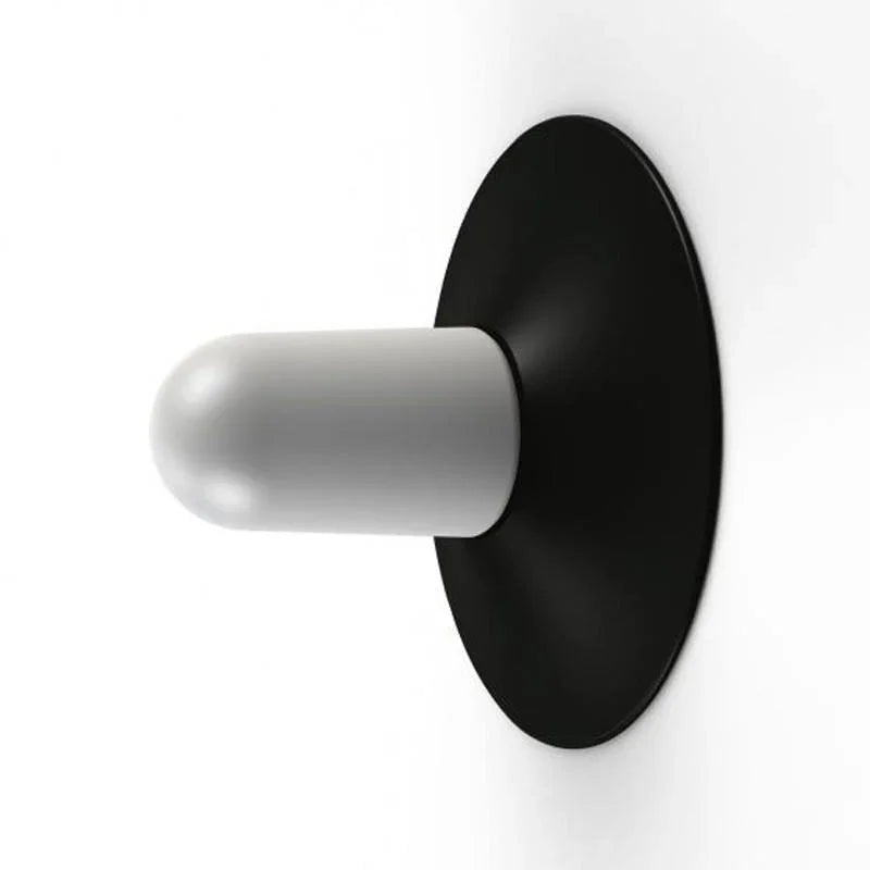 Roger Pradier Cooper N°1 Wall Light | All Square Lighting