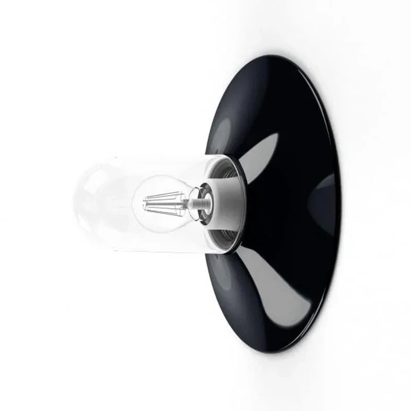 Roger Pradier Cooper N°1 Wall Light | All Square Lighting