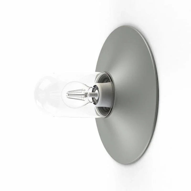 Roger Pradier Cooper N°1 Wall Light | All Square Lighting