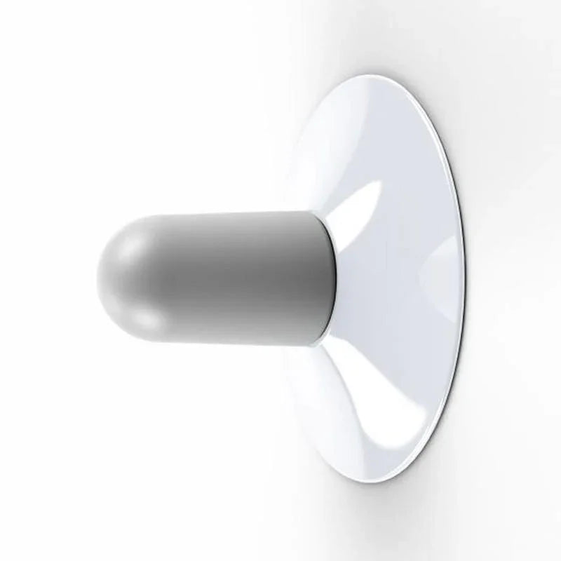 Roger Pradier Cooper N°1 Wall Light | All Square Lighting