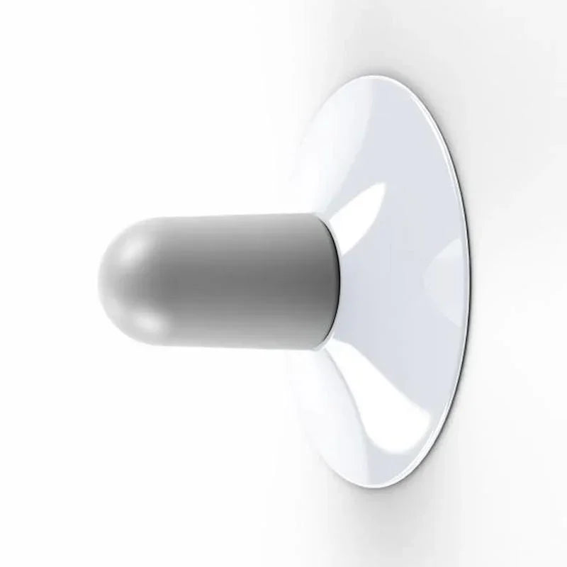 Roger Pradier Cooper N°1 Wall Light | All Square Lighting