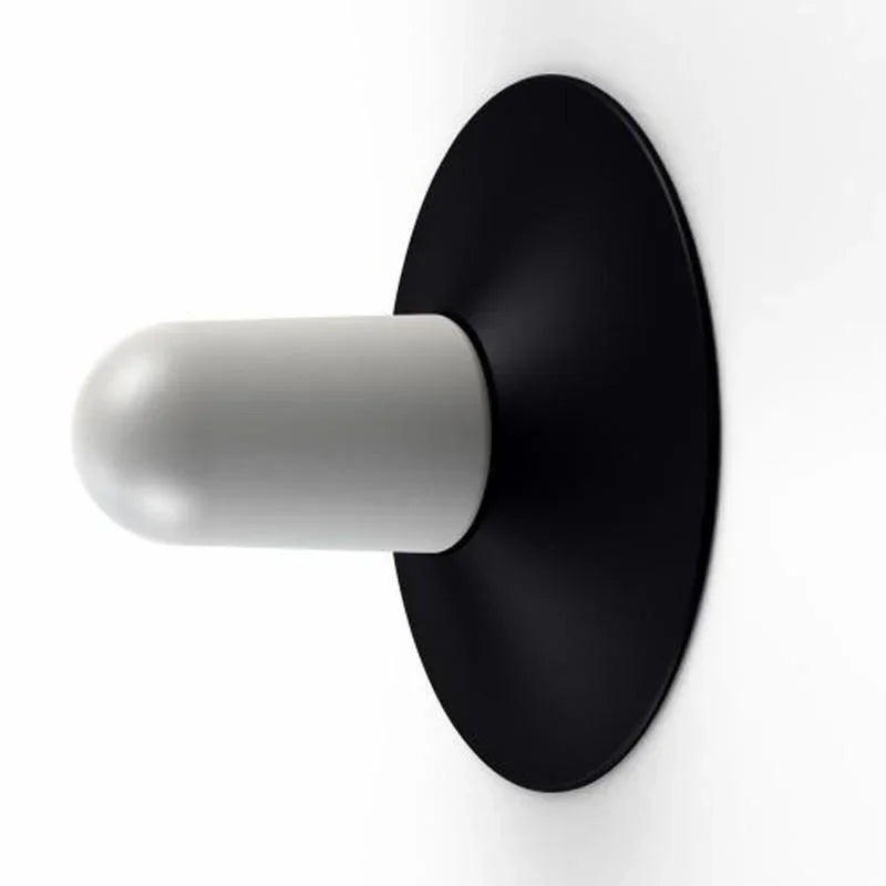 Roger Pradier Cooper N°1 Wall Light | All Square Lighting