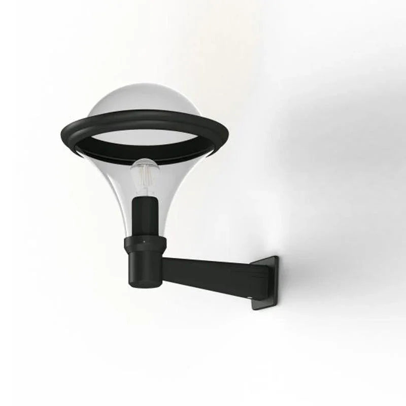 Roger Pradier Dallas N°2 Wall Light | All Square Lighting