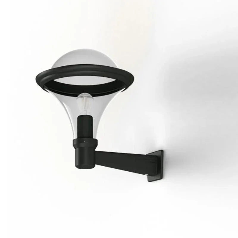 Roger Pradier Dallas N°2 Wall Light | All Square Lighting